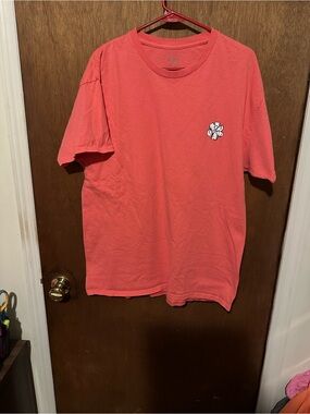 Women's tshirt